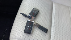 Jaguar XE 2.0 R-Dynamic S 4dr Auto Petrol Saloon